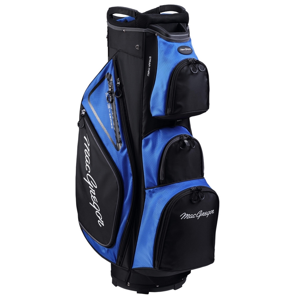 MacGregor Golf VIP Deluxe 14 Way Golf Cart Bag 9 5 Top EBay macgregor-golf-vip-deluxe-14-way-golf-cart-bag-9-5-top-ebay